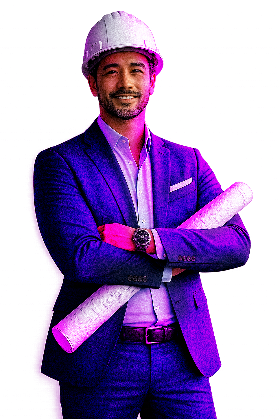 Hero Right Graphic
